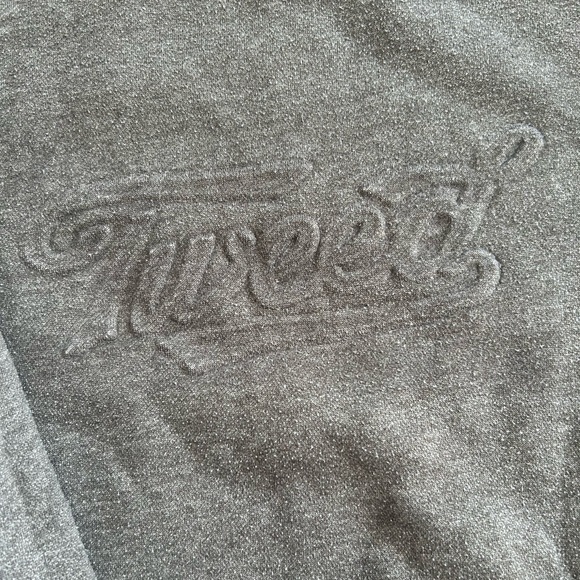 Comfy Crewneck - Picture 3 of 4